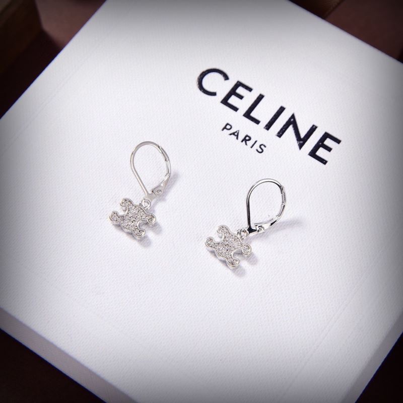 Celine Necklaces - Click Image to Close